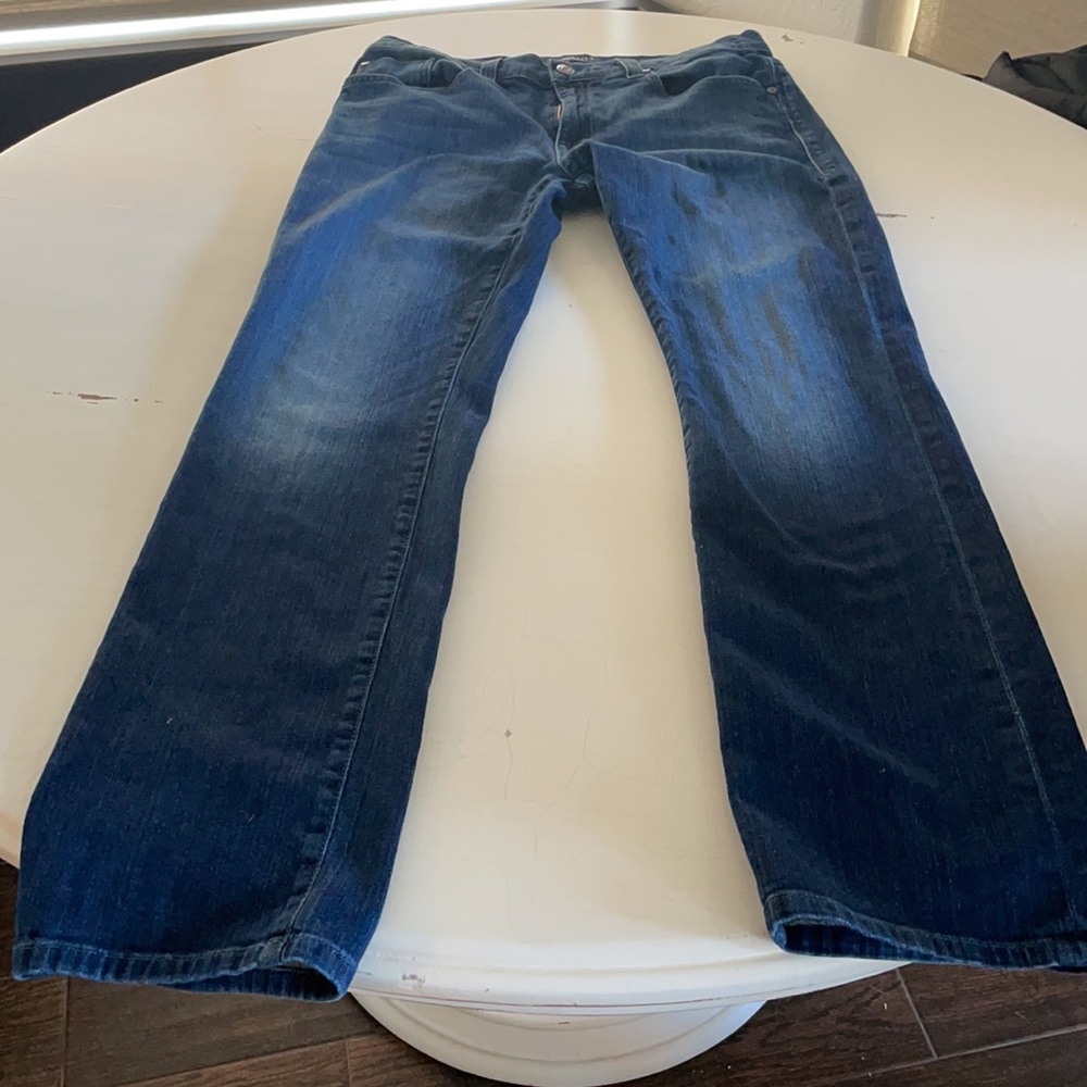 Denim - Picture 2 of 4